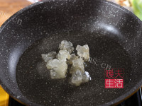 DIY红烧肉做法图解4)