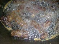 风味手撕牛肉做法图解5)