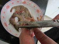 麻辣虾做法图解2)