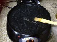 简单易做的家常豆腐做法图解3)