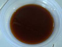 家常菜鸡蛋酿肉