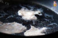 自制水煮肉片做法图解8)
