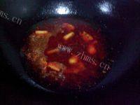 「DIY美食」麻辣香锅做法图解8)