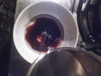 家常菜蚝油金针菇做法图解6)