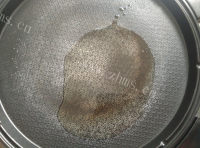 自制京东肉饼做法图解25)