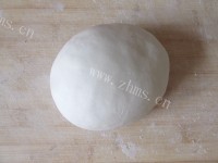 美味的韭菜虾仁水饺做法图解1)