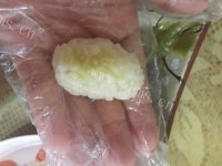 综合寿司拼盘做法图解6)
