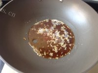 家常的蚝油蒜香茄盒做法图解14)