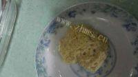 简易自制凉皮做法图解4)