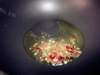 #爱生活#凉拌土豆片做法图解6)
