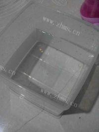简易的自制豆腐脑做法图解3)