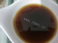 油豆腐酿肉做法图解12)