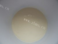 回味无穷的芒果千层做法图解13)