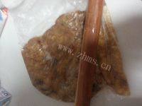 健康美食之香蕉蛋糕做法图解1)