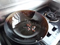 鲜嫩多汁的天津红烧肉做法图解12)