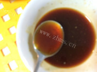 家常菜白切猪肚做法图解18)