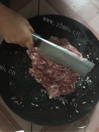 芳香四溢的蛋卷做法图解1)