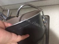食欲满满的红豆红枣粥做法图解2)