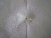巧克力天使蛋糕做法图解2)