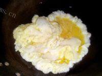 常吃不腻的鸡蛋炒韭菜的做法图解五