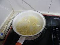煮泡面自制做法图解3)