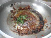 「DIY美食」肉末茄子做法图解10)