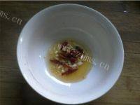 凉拌莴笋丝（首发）做法图解5)
