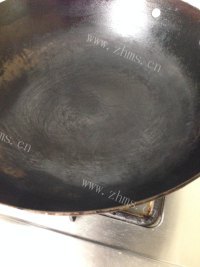 营养面做法图解2)