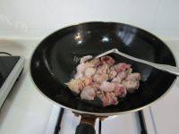 美味咖喱鸡腿做法图解4)