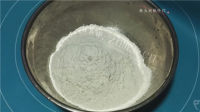 百变菠菜鲜肉清汤馄饨做法图解3)