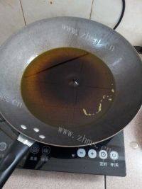 香飘的炸酥肉做法图解5)