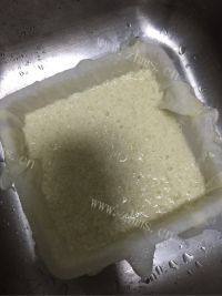 自制豆腐做法图解6)