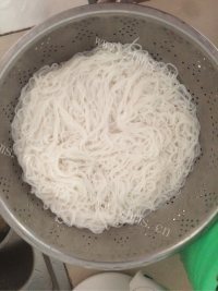 特色傣家菜做法图解4)