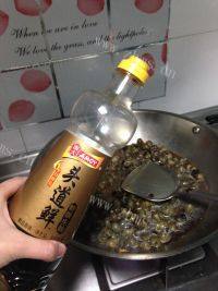 家常菜炒螺蛳做法图解7)
