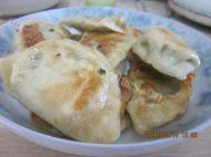 煎饺做法图解5)