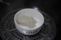 美味的花样汤圆做法图解2)