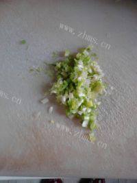 超级好吃的蛋饺做法图解2)