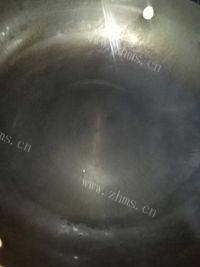 DIY自制番茄酱做法图解3)