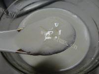 自制蜂蜜酸奶做法图解7)