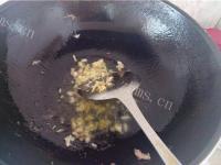 家常菜土豆炒肉做法图解9)