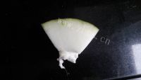 好吃的老婆饼做法图解1)