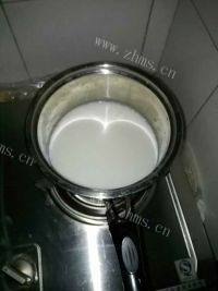 外婆教我炸薯条做法图解2)
