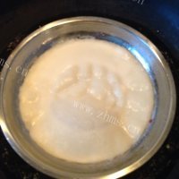 唇齿留香的凉皮做法图解5)