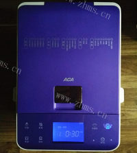 美味香肠锅巴煲仔饭做法图解6)