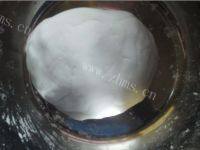 水晶饼做法图解4)