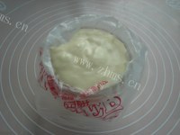 下午茶巧克力夹心小饼做法图解6)