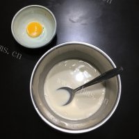 脆皮炸鲜奶的做法图解八