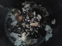 好喝的冬瓜饮做法图解2)