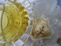 让人怀念的巧克力花生酱做法图解7)