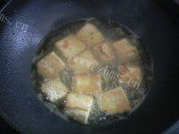 自制臭豆腐做法图解9)